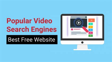 vidzi search engine|List of 50 Best Free Video Search Engines and Websites.